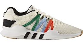 Adidas b37530 discount