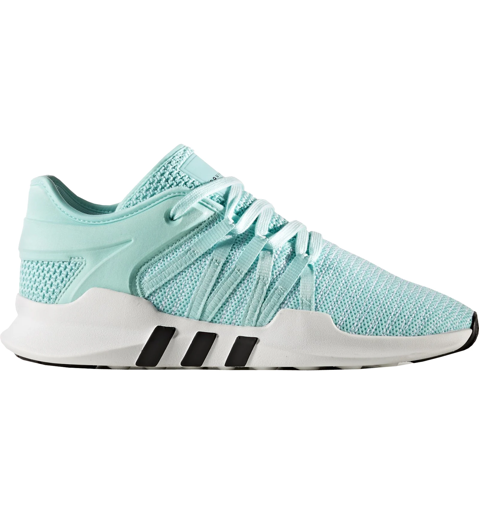 Adidas adv racing hotsell