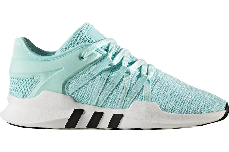 adidas EQT Racing Adv Energy Aqua (Women's)