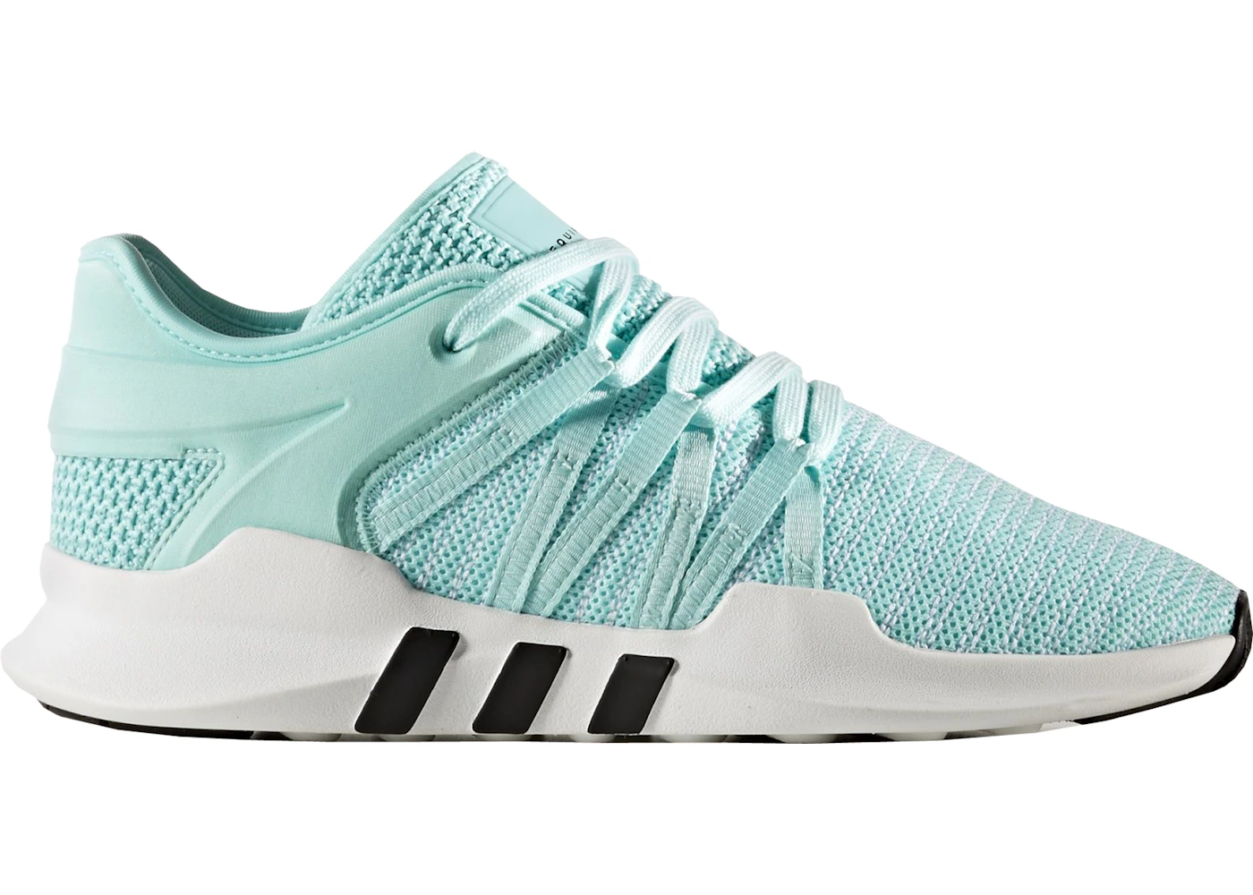 adidas EQT Racing Adv Energy Aqua Women s BZ0000 JP