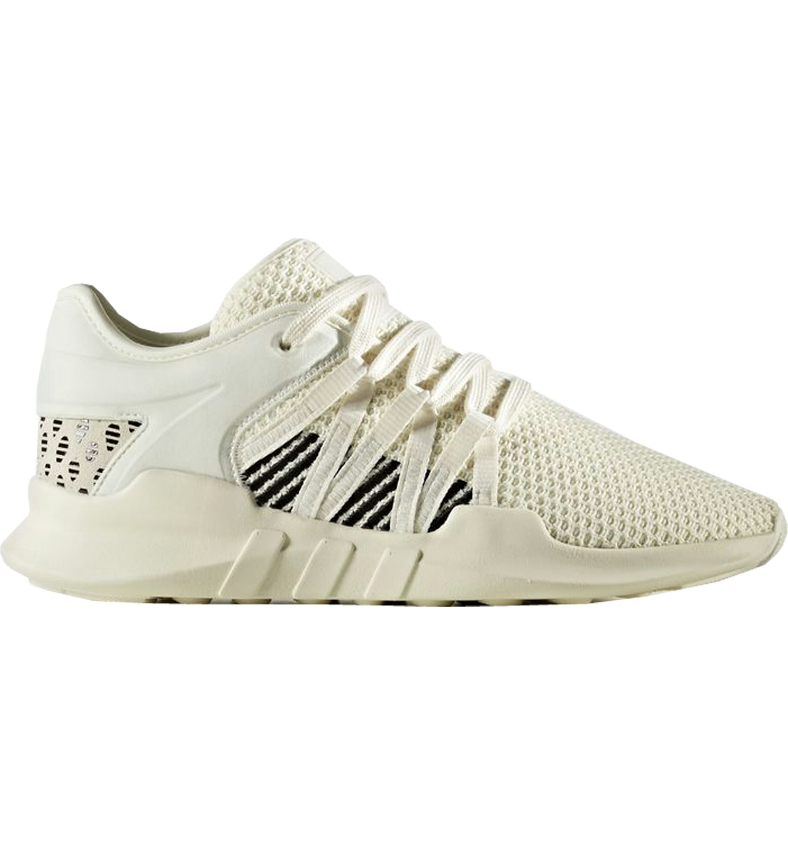 Adidas eqt racing adv 2025 womens review