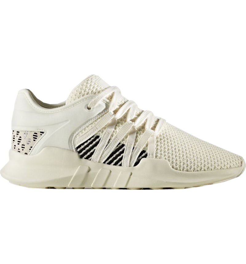 Adidas eqt racing adv white sales