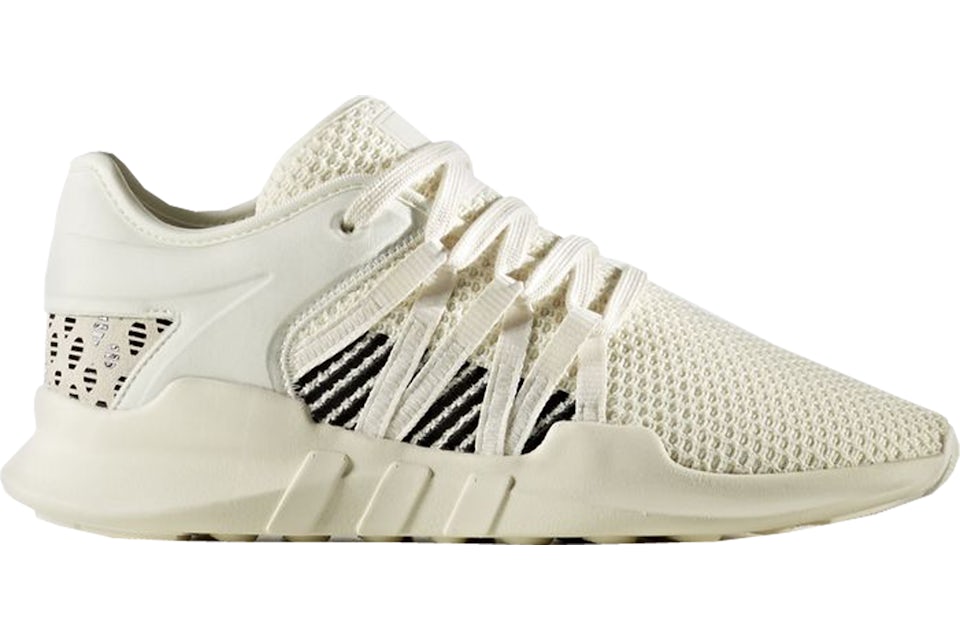 Eqt white price outlet