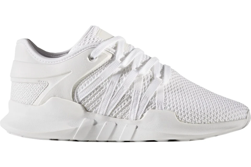 Eqt racing 2025 adv women's