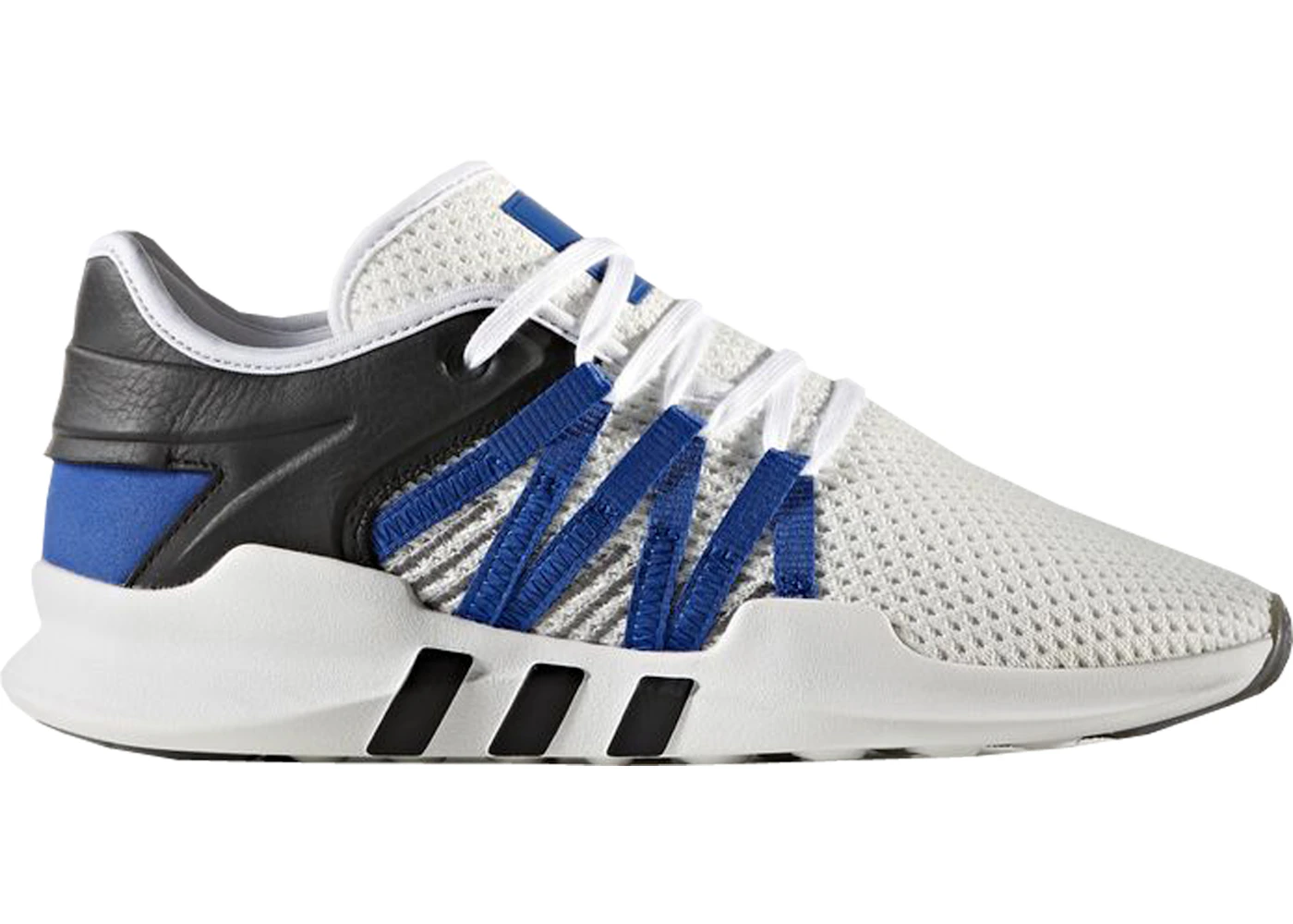 Eqt adv racing best sale