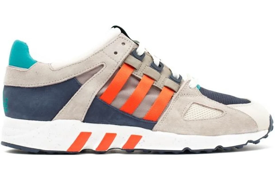 adidas EQT Running Guidance Highs and Lows