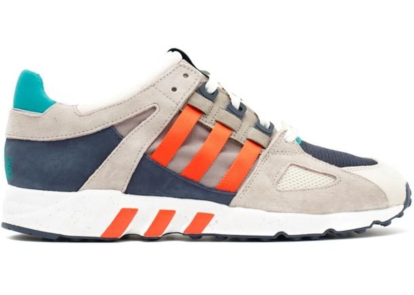 Adidas hal eqt Clearance