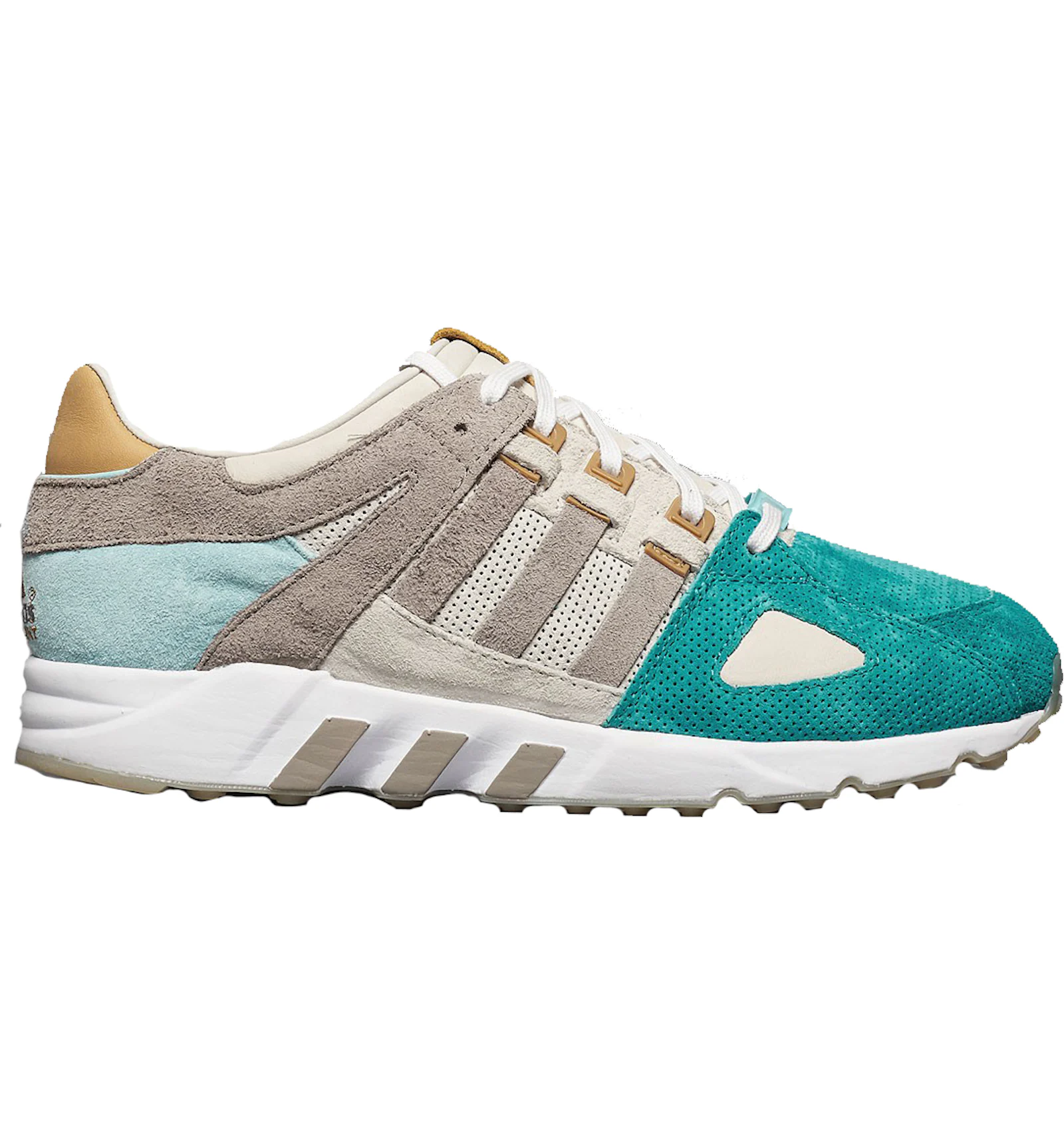 Adidas consortium eqt clearance guidance 93