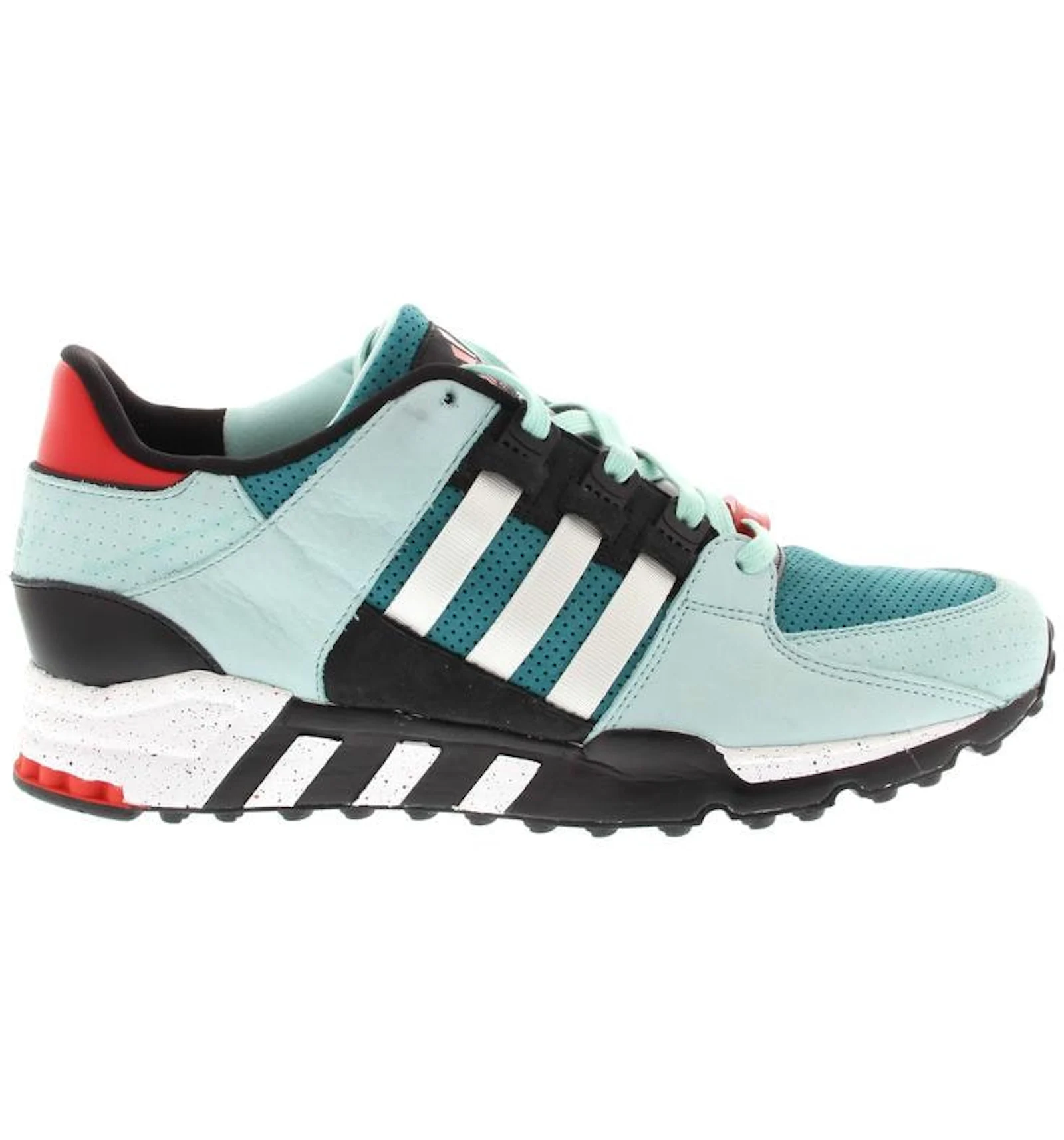 Adidas eqt running ninos Clearance