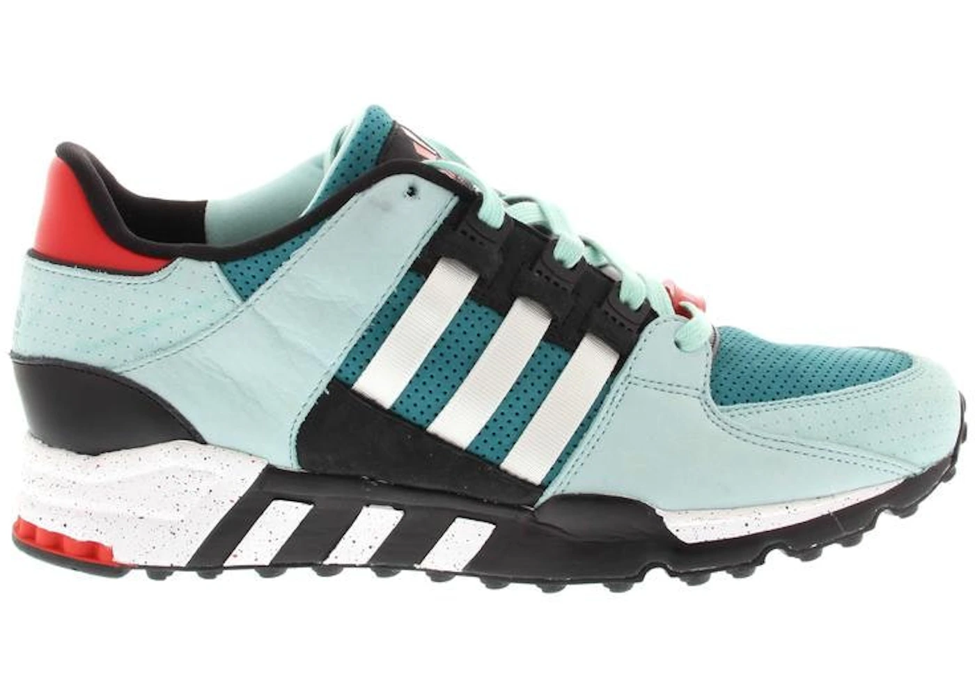 Equipment Support Is Adidas Eqt Good For Running Eqt Racing Adv