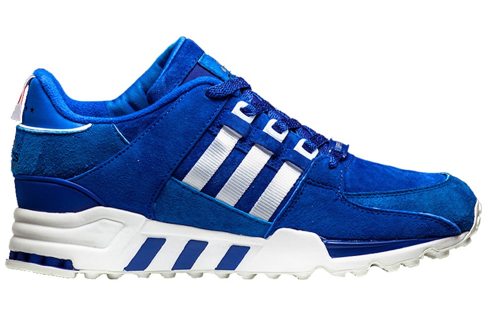 Adidas eqt tokyo Clearance