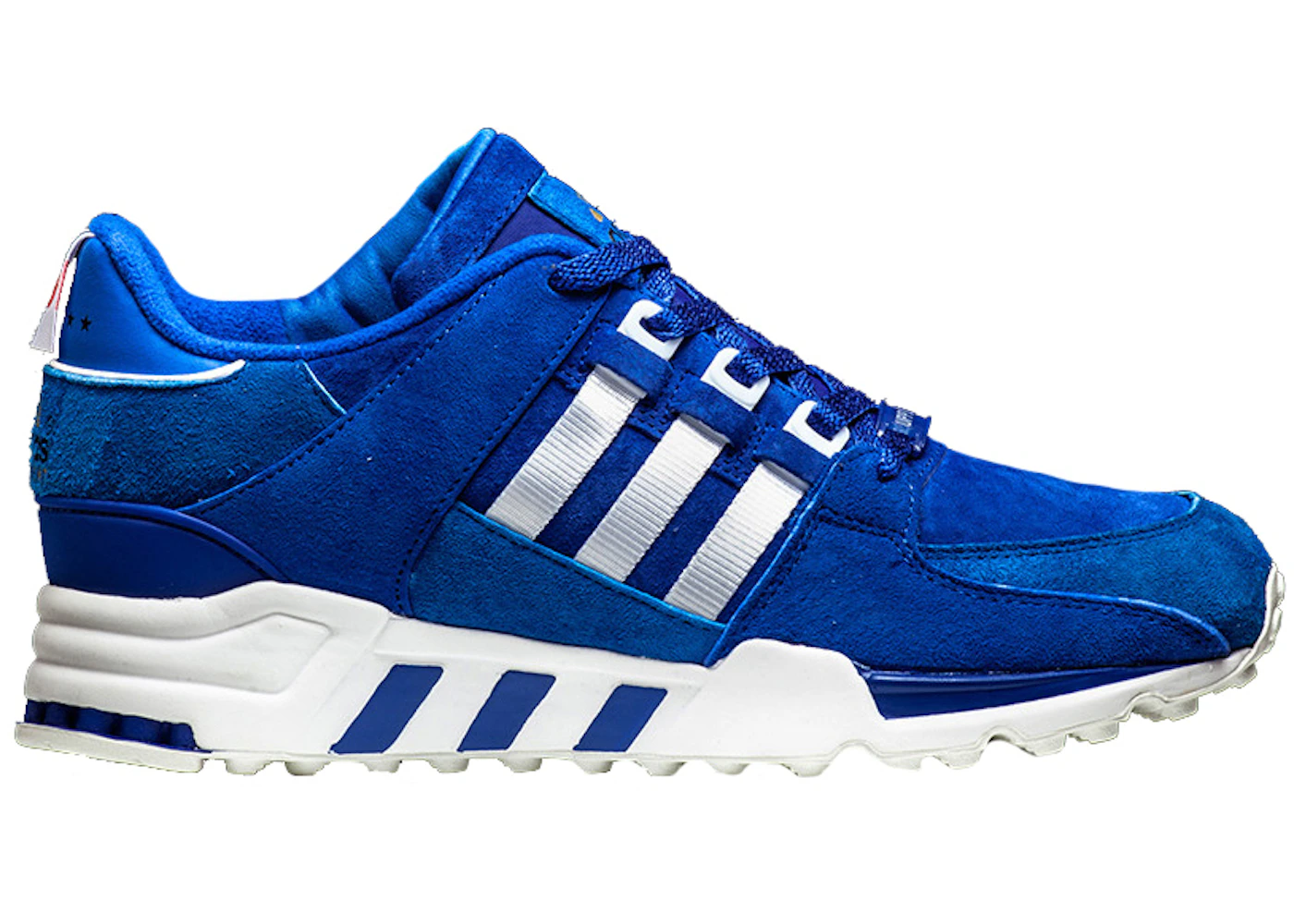 Adidas eqt running support tokyo Clearance