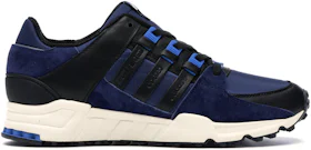 Size 12 - adidas EQT Running Support x Bait The Big Apple 2015