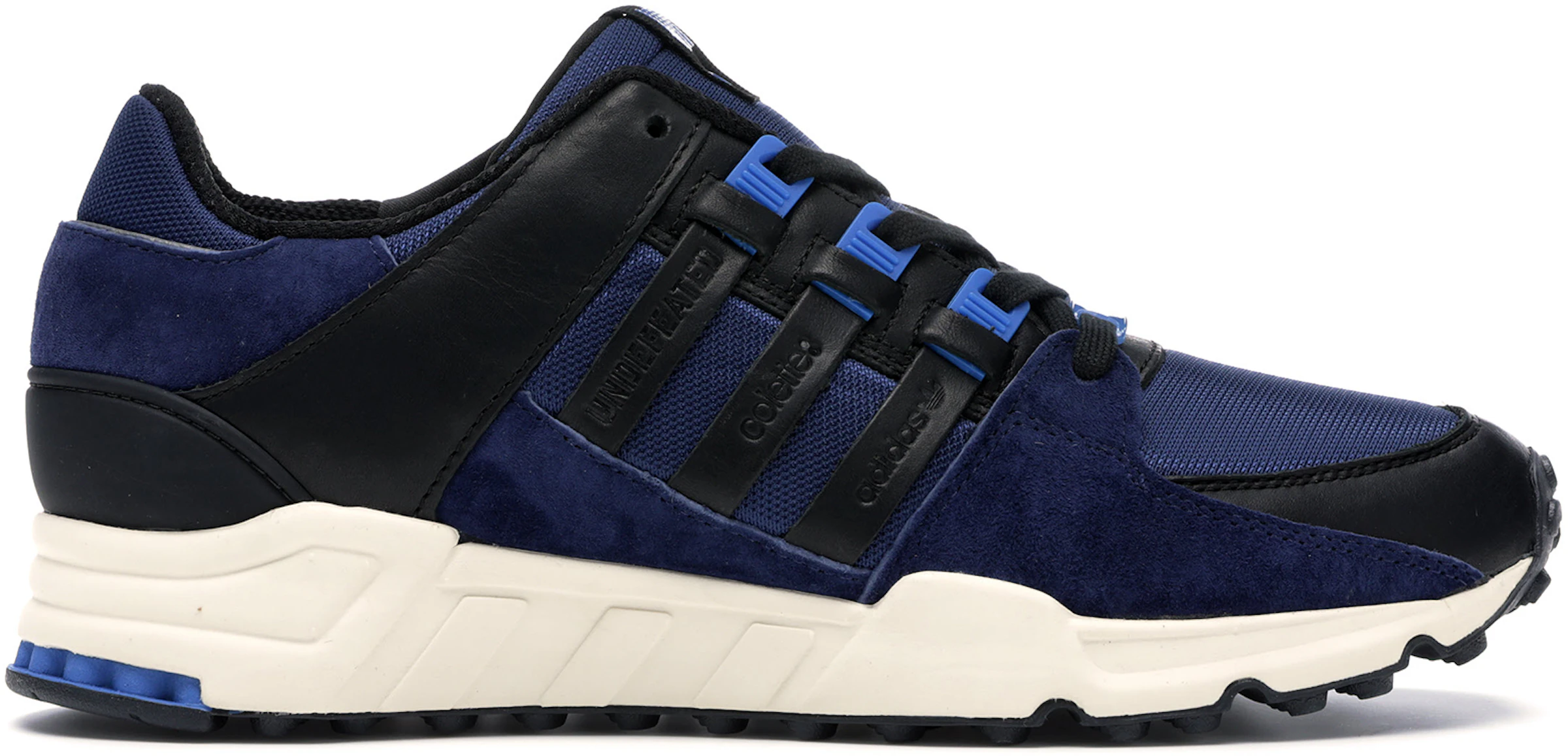 adidas EQT Running Support 93 - CP9615 -