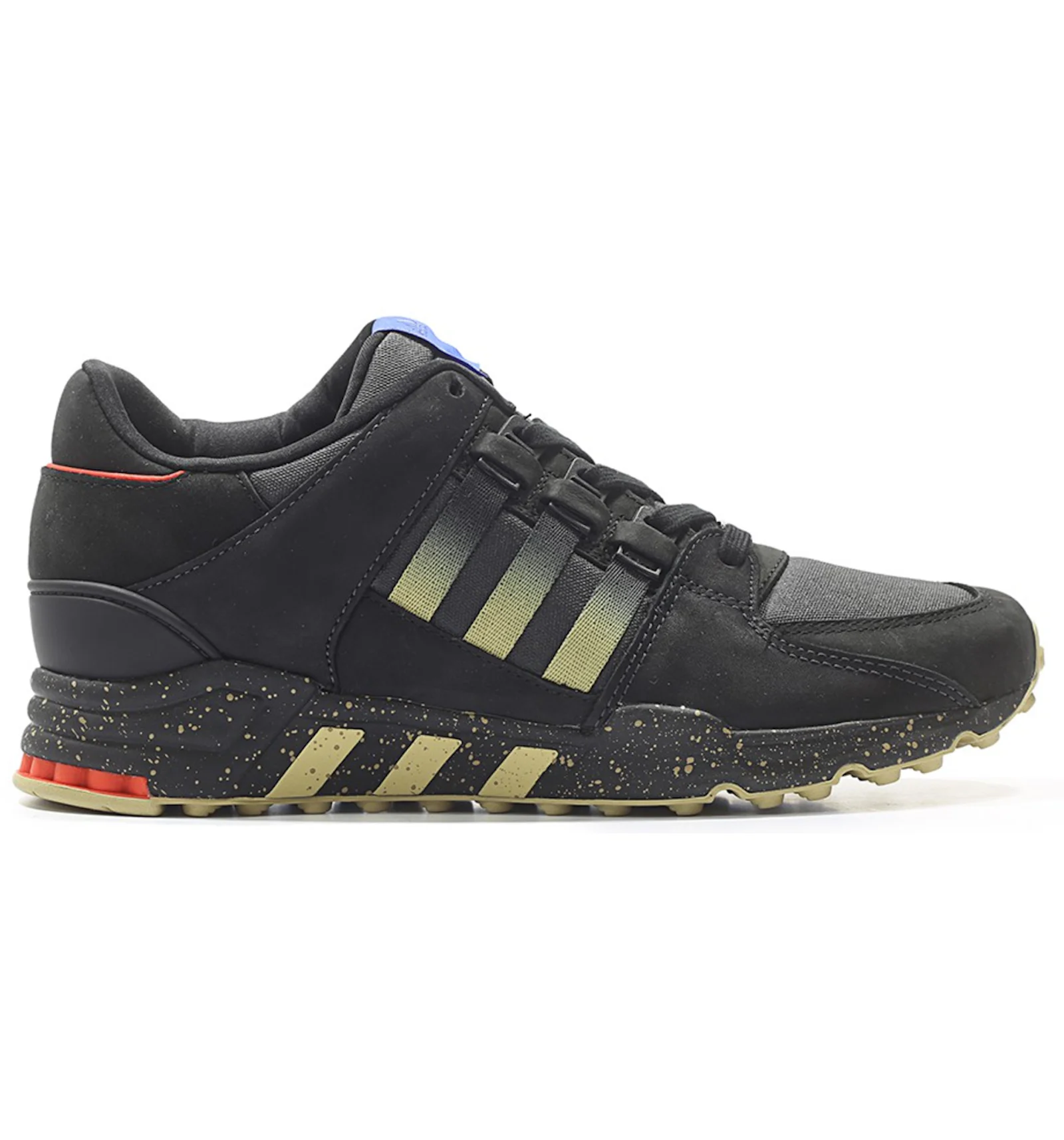 adidas EQT Running Support Highs and Lows Interceptor Men s