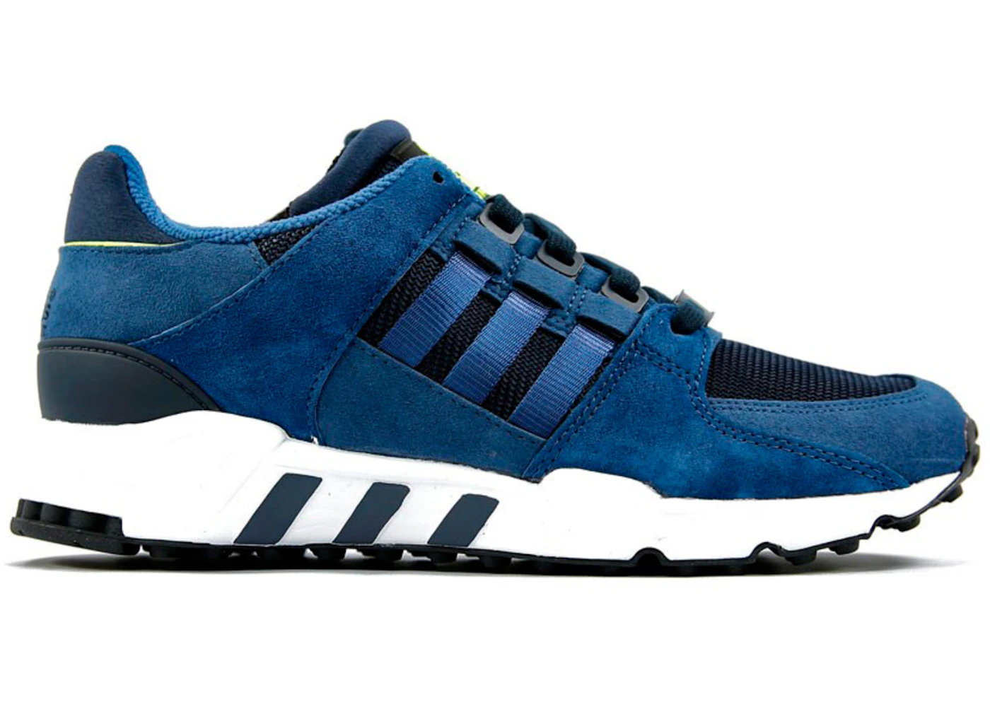 Adidas eqt support rf 2025 blue