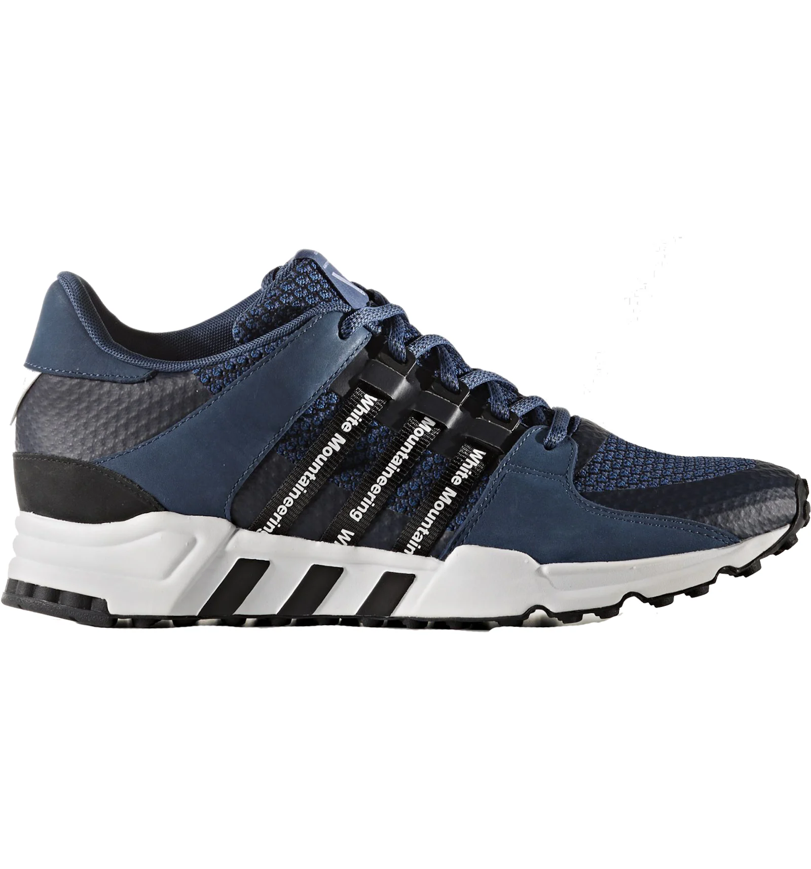 Adidas eqt running comprar Clearance
