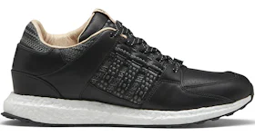 Adidas ultra boost eqt support best sale