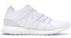 adidas EQT Support 93/16 Bait R&D Blanco