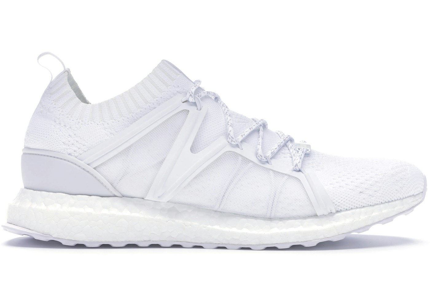 Adidas Eqt Support 93 16 Bait R D White Cm7874