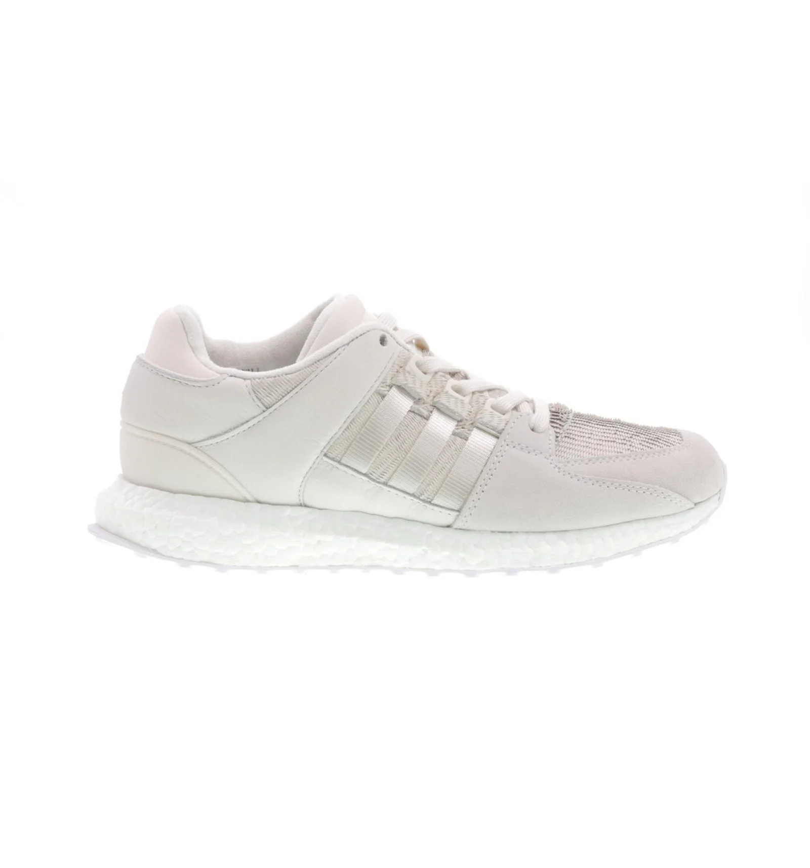 Adidas eqt china jubilados Outlet