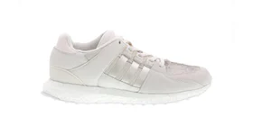 adidas EQT Support 93/16 Chinese New Year