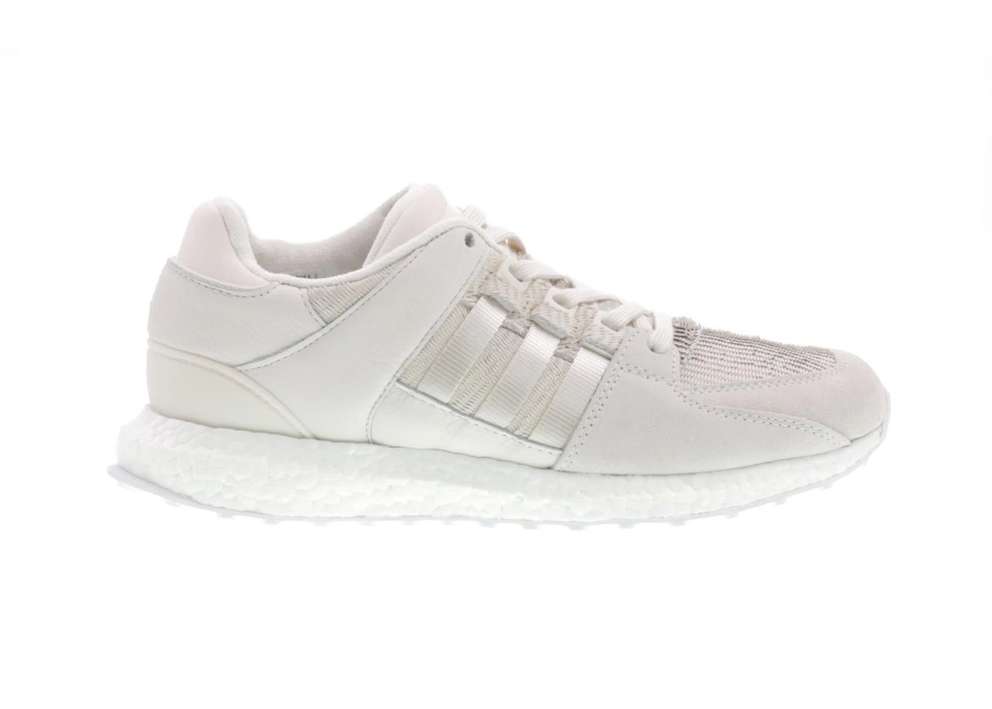 Adidas eqt china xl Clearance