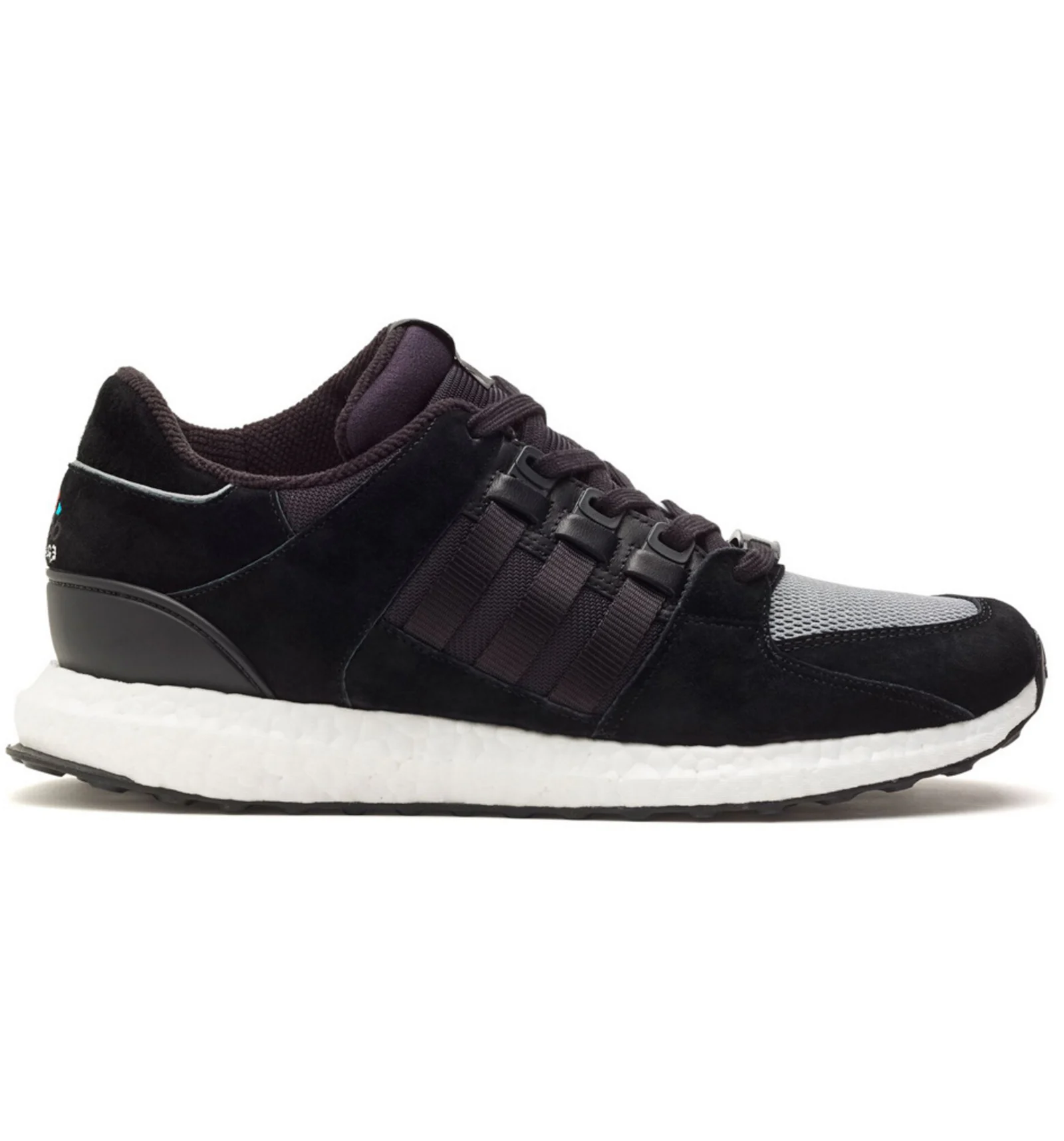 Adidas eqt boost womens top 2016