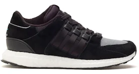 Eqt support 93/16 sko best sale