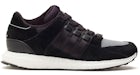 Soporte adidas Ultra Boost EQT 93/16 Concepts Negro
