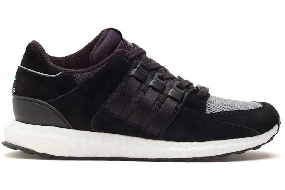 Adidas sales eqt boost