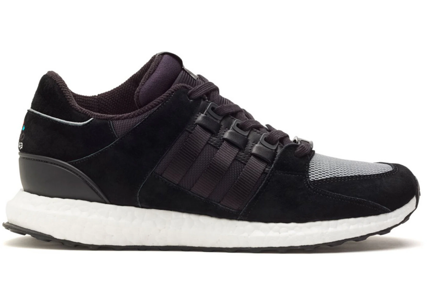 Adidas zx 2025 eqt boost