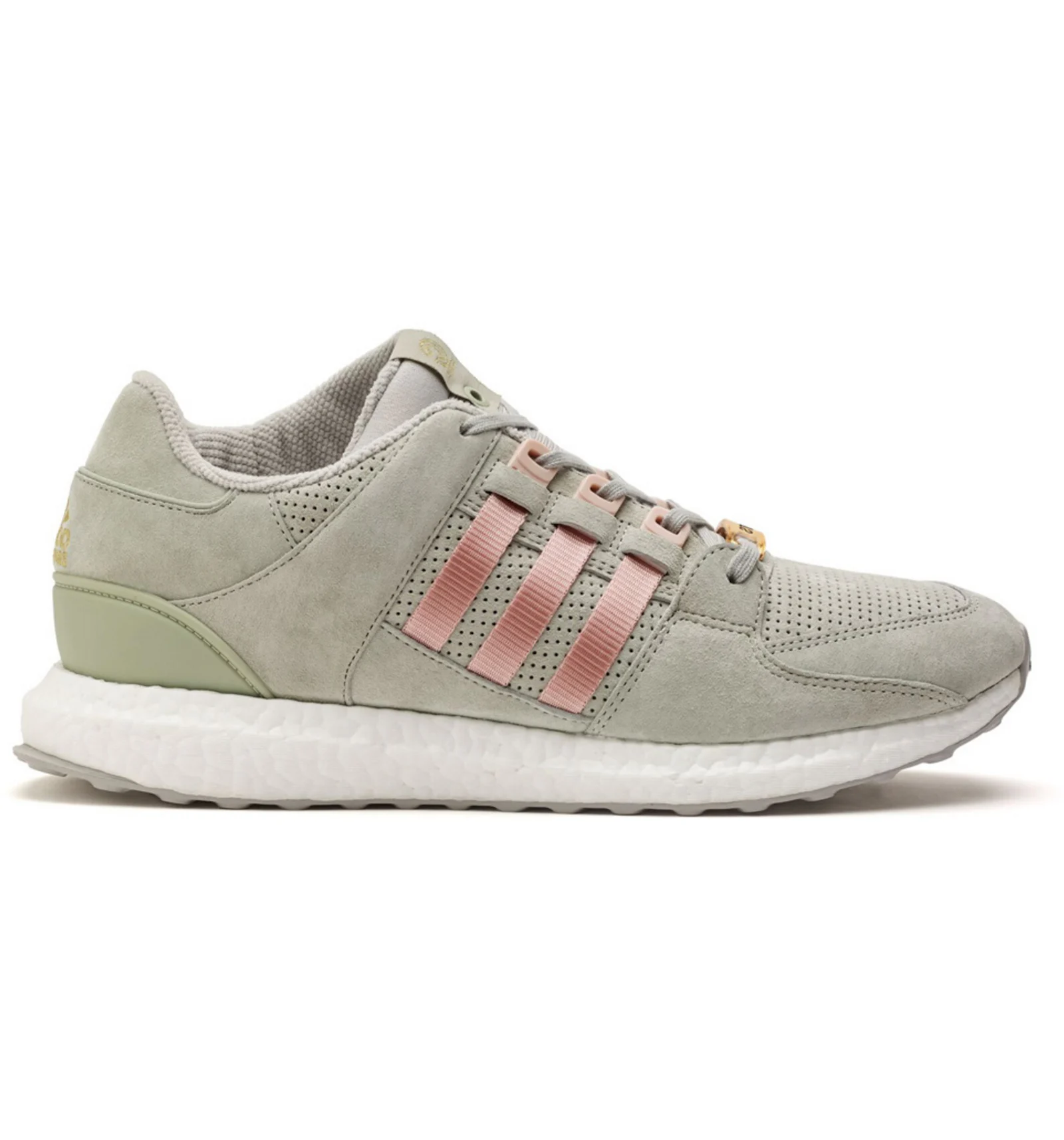 adidas Ultra Boost EQT Support 93 16 Concepts Sage