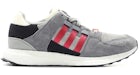 adidas EQT Support 93/16 Gris Sólido