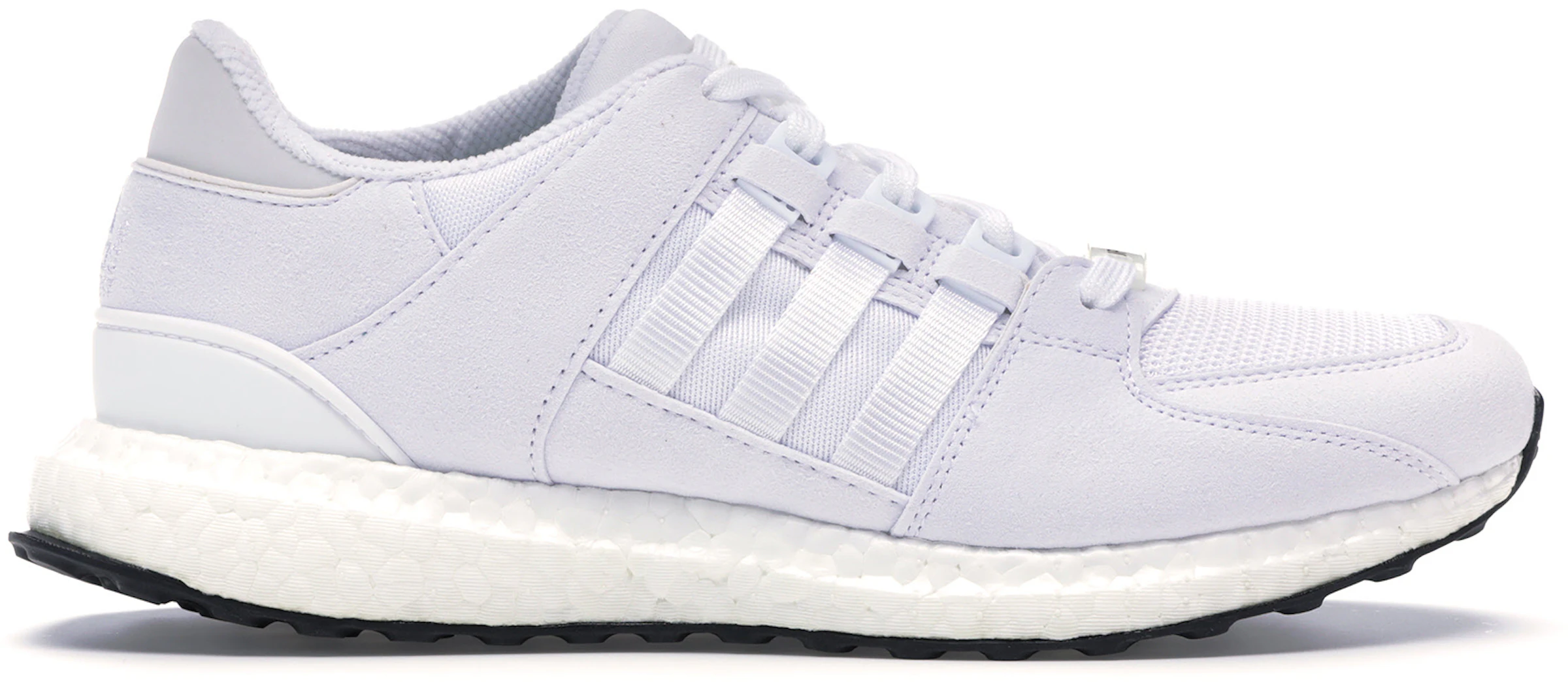 adidas EQT Support 93/16 White - S79921 US