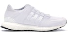 Soporte adidas EQT 93/16 Blanco
