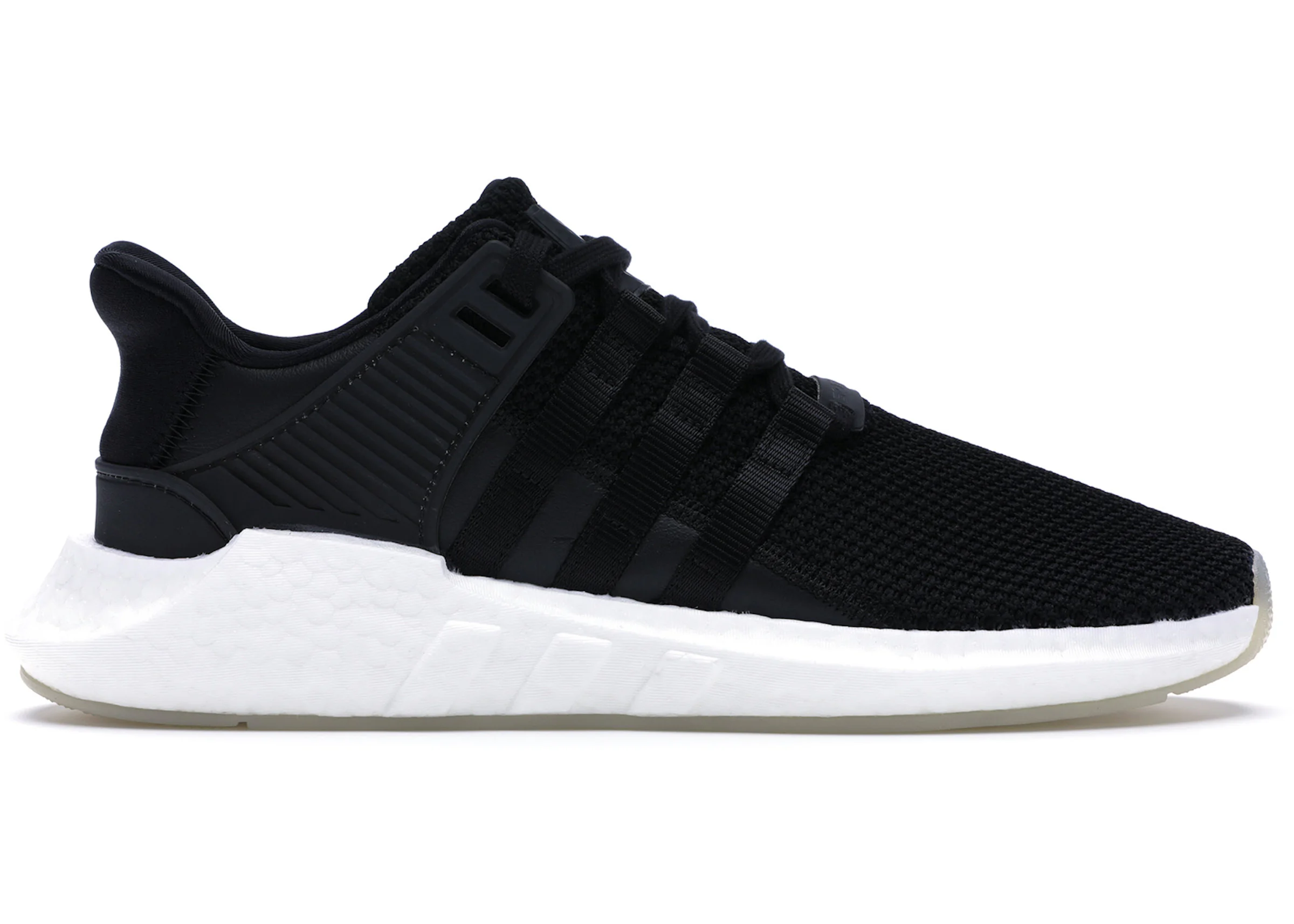 Buy adidas EQT Shoes & New Sneakers - StockX