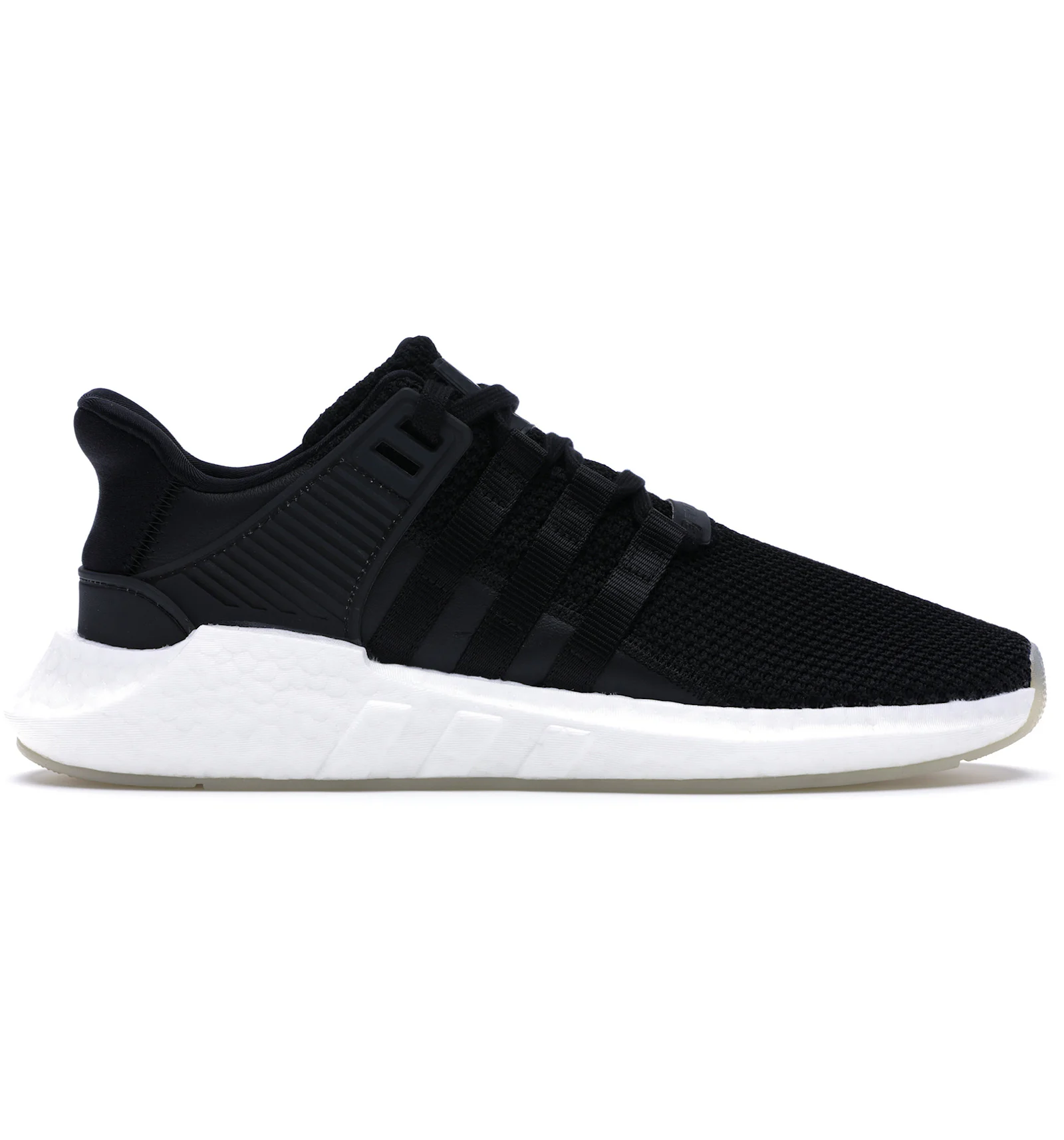 Eqt support 93 17 shoes Outlet