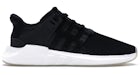 adidas EQT Support 93/17 Core Nero