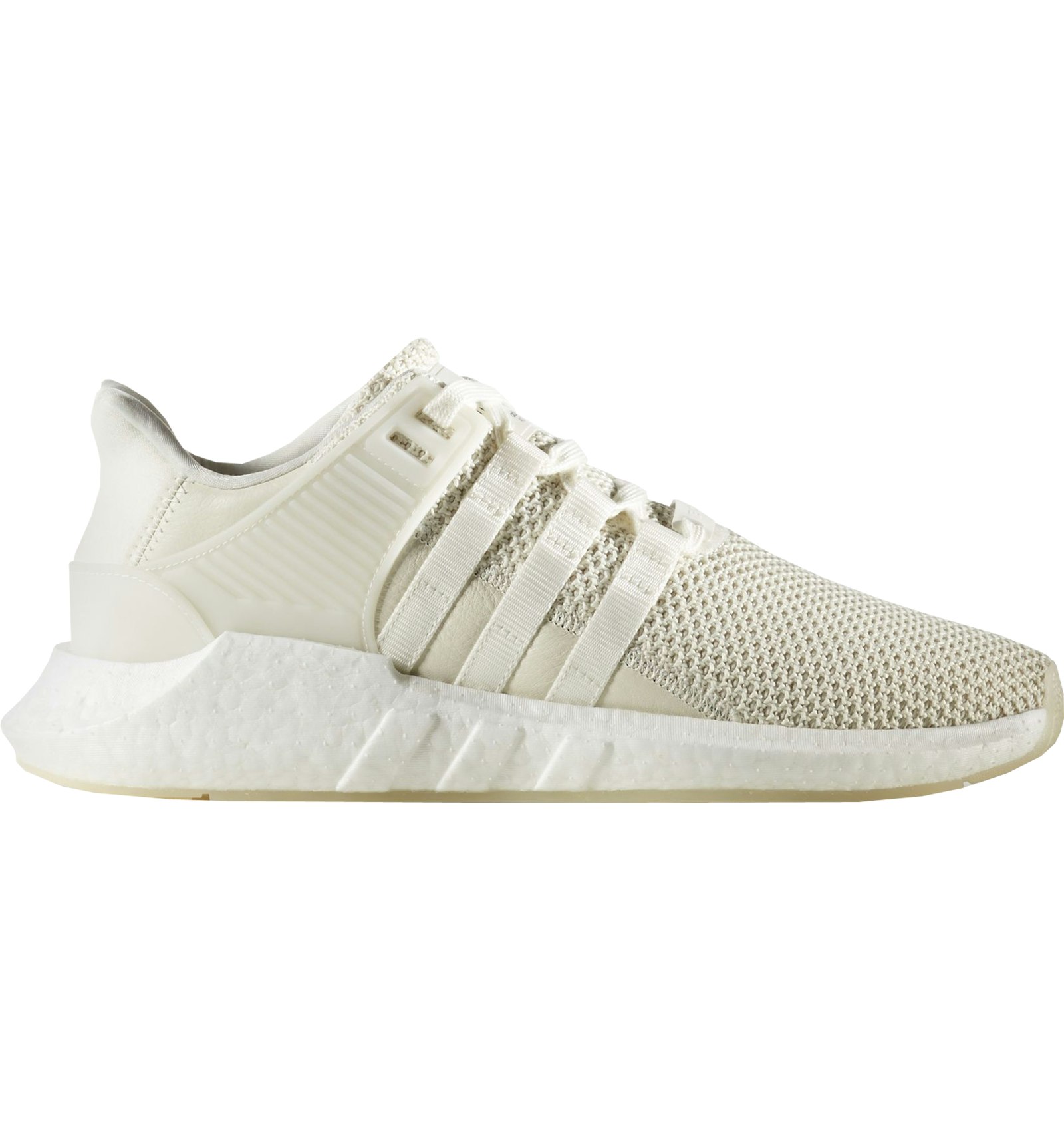 Scarpe adidas eqt alte hotsell