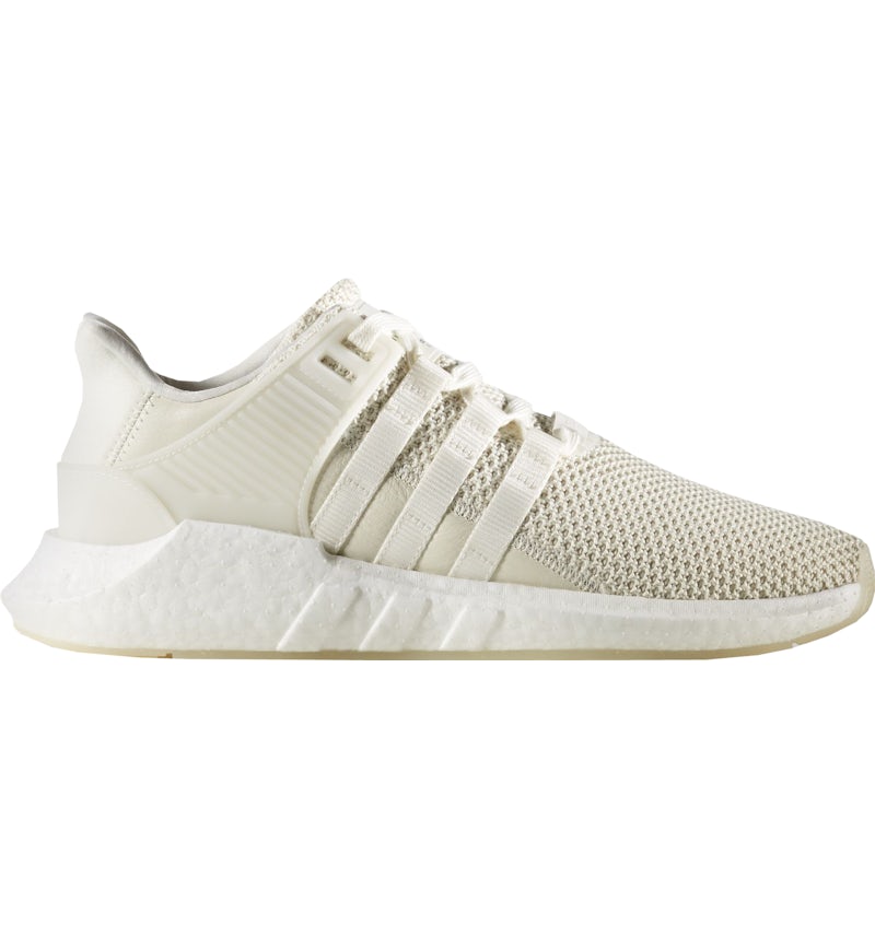 adidas EQT Support 93 17 Cream Men s BZ0586 GB