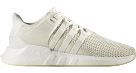 Eqt top 91/17 white