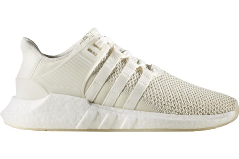 adidas EQT Support 93 17 Cream Men s BZ0586 US