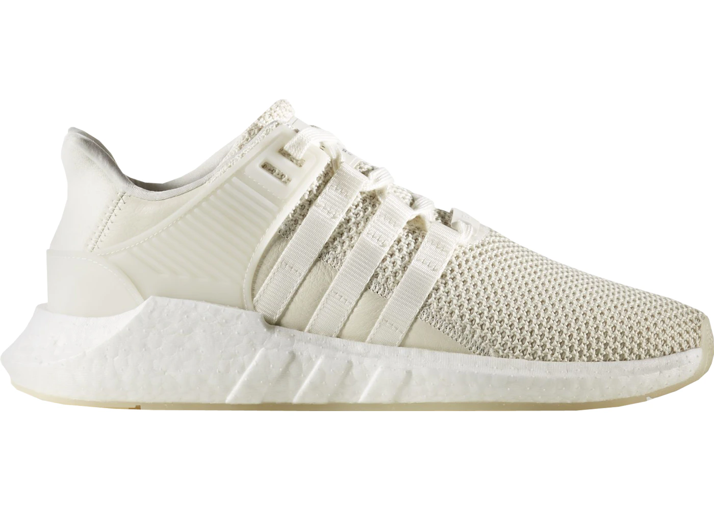 Adidas EQT Support 93 17 Gore tex Reflect Protect White Eqt