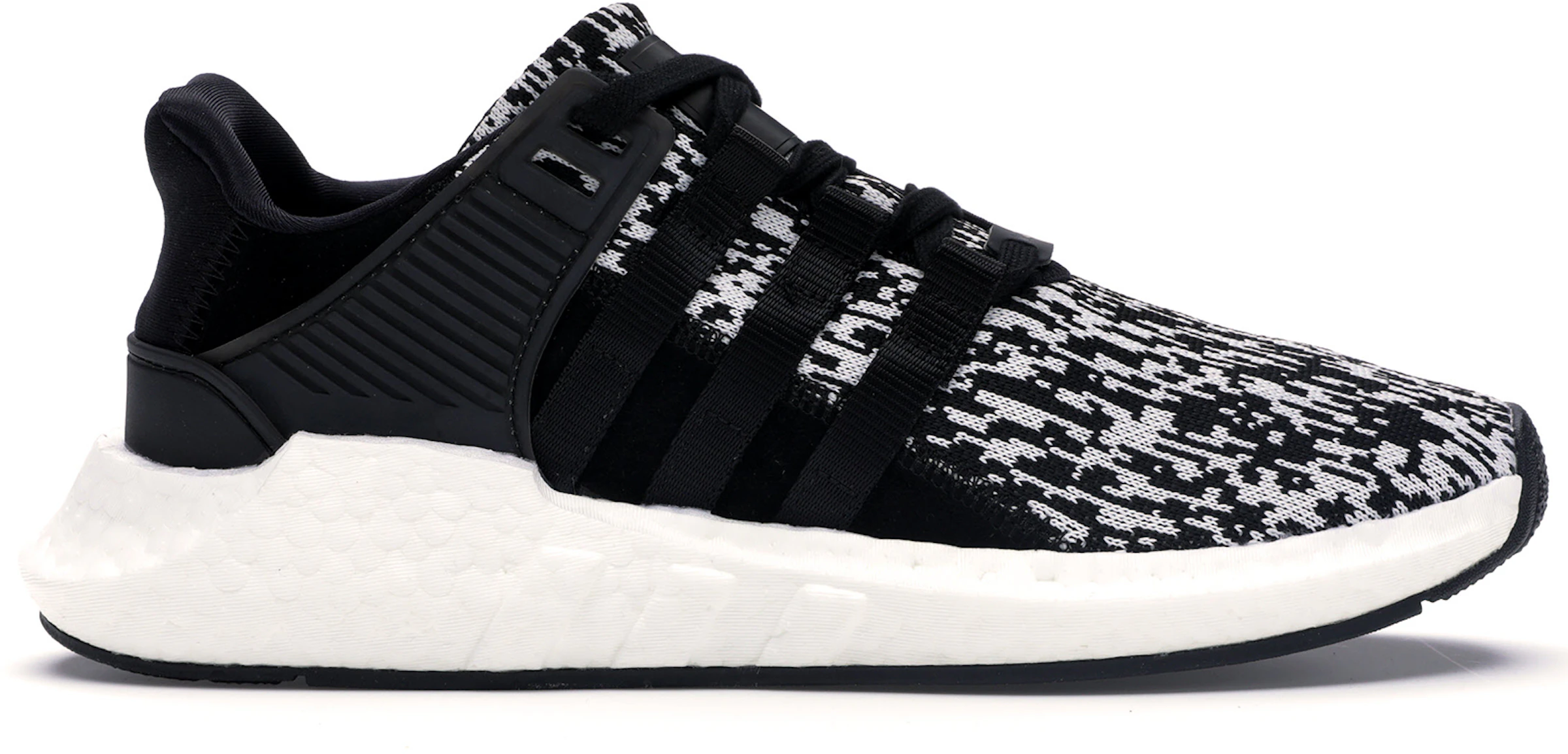 Buy adidas EQT Shoes New Sneakers StockX