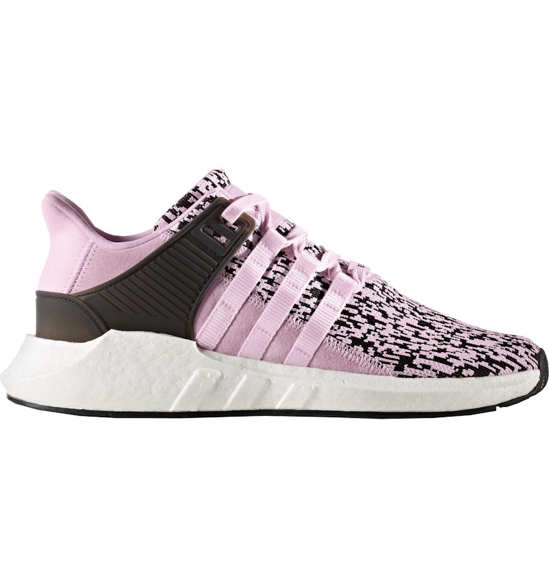 Eqt 93/17 black pink hot sale