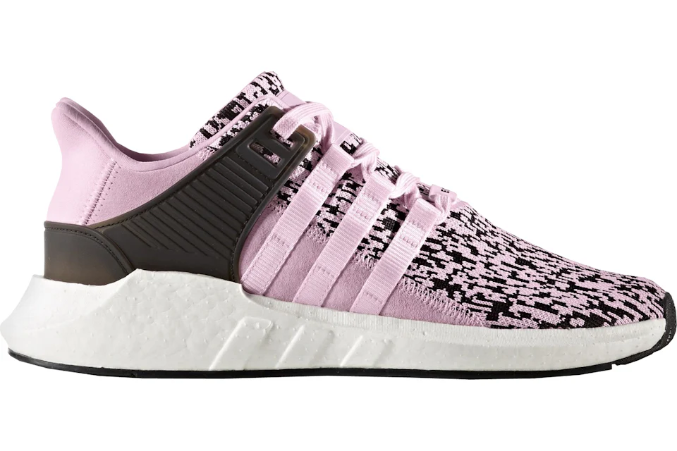 Adidas eqt support rf rosa chiaro hotsell