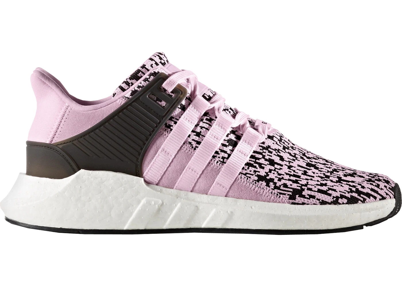 Adidas eqt rosas hotsell