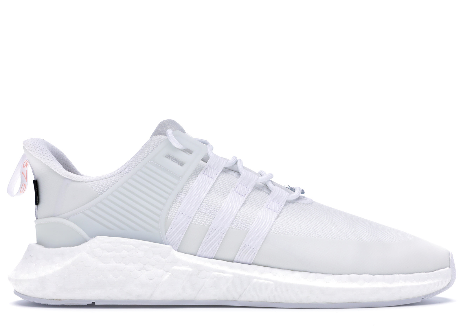 adidas EQT Support 93/17 Gore-tex Reflect & Protect (White) Men's 