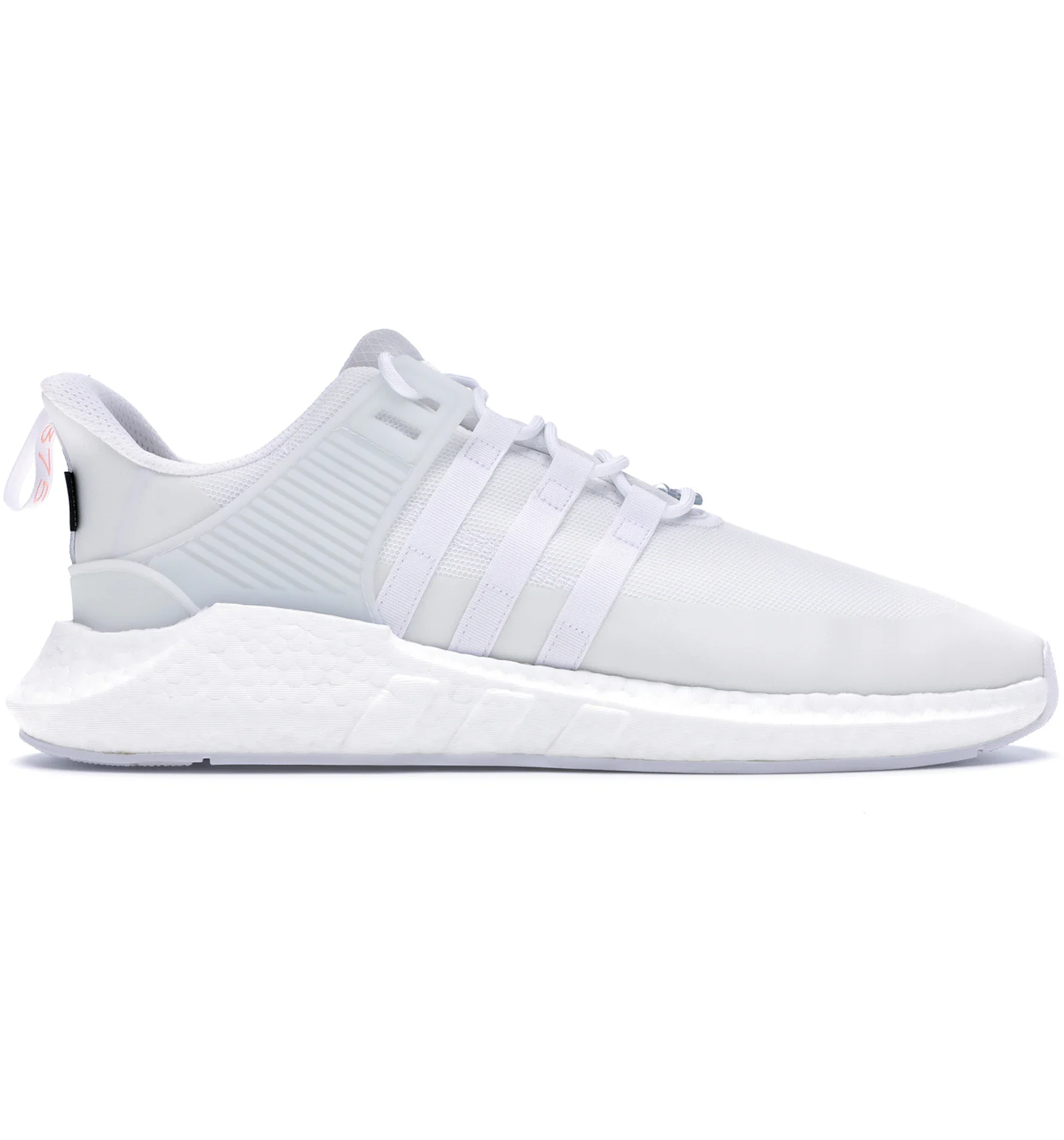Adidas eqt support espana Clearance